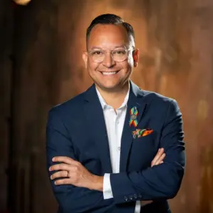 carlos guillermo smith