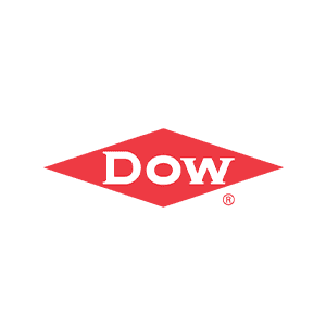 DOW