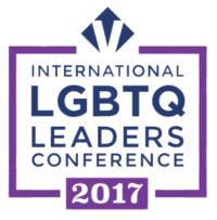 International LGBTQ Leaders Conference 2017