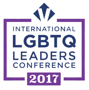 International LGBTQ Leaders Conference 2017