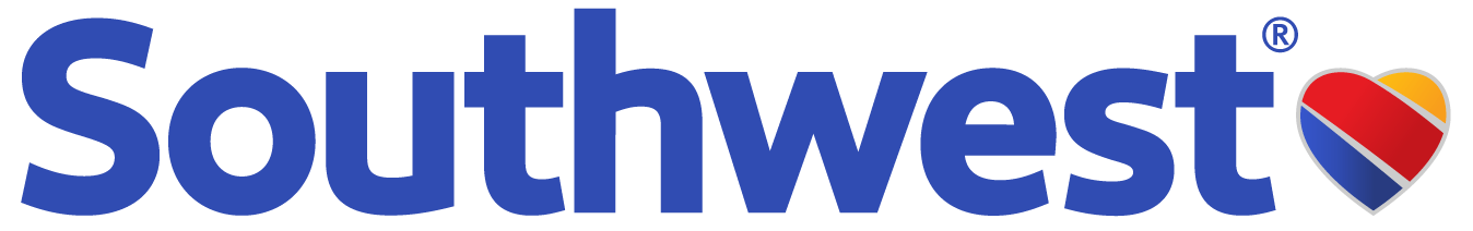 southwest airlines logo
