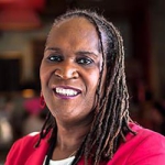 Andrea Jenkins