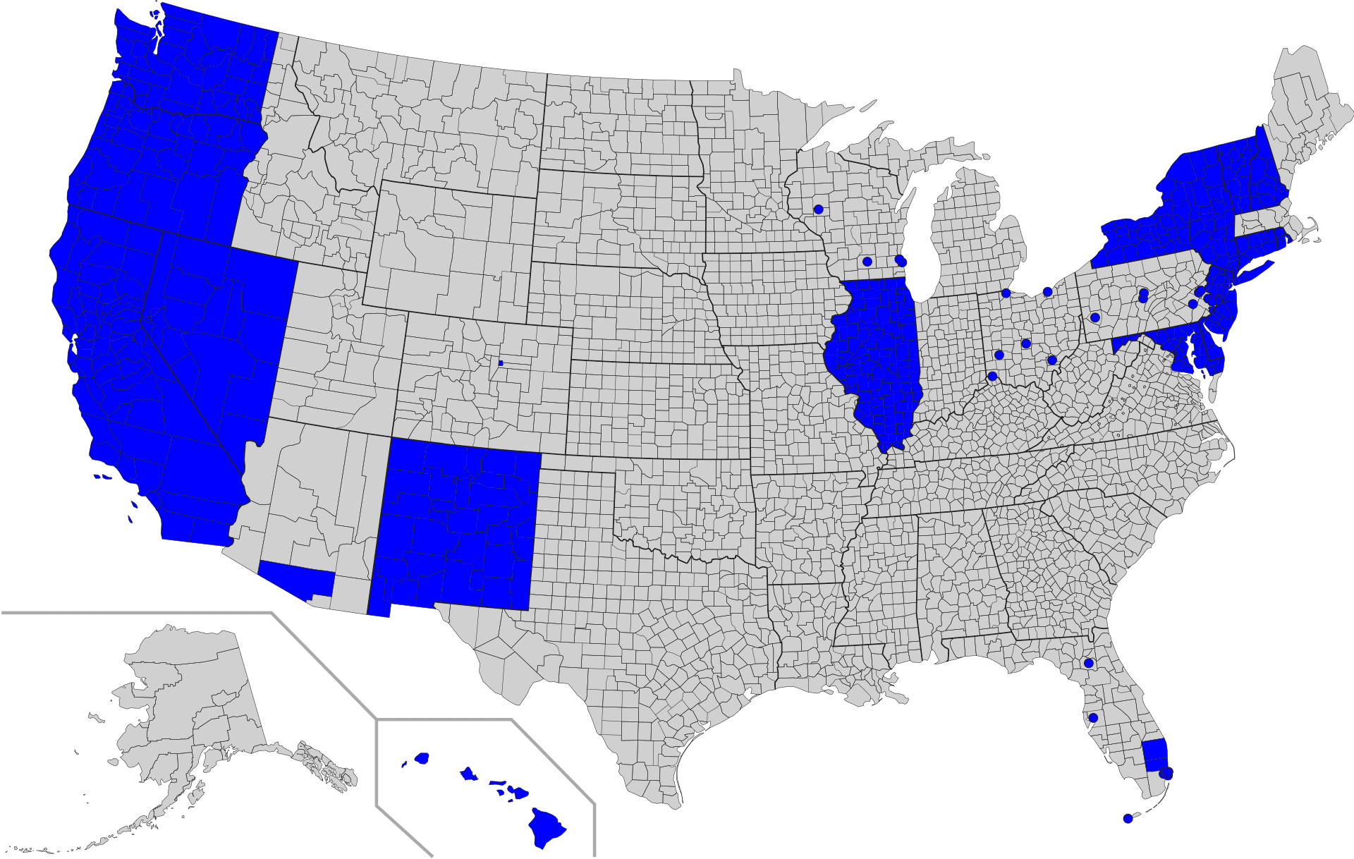 Map convert. FIPS коды Штатов. Conversion Therapy Map USA. FIPS-коды городов США. FIPS-коды и столицы Штатов США.