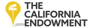california endowment