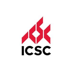 International Council of Shopping Centers