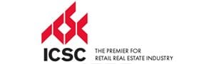  International Council of Shopping Centers