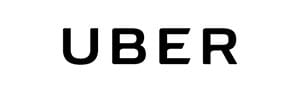 uber