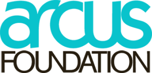 Arcus Foundation