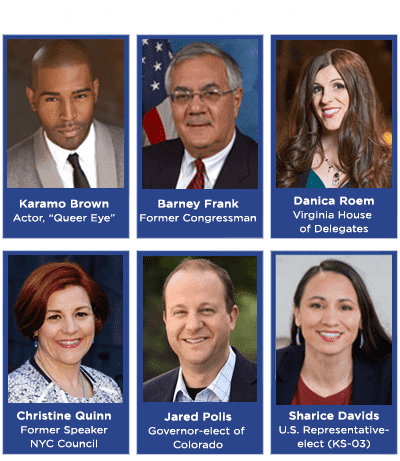updated speaker graphic