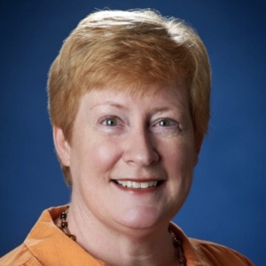 Gretchen Wetzel