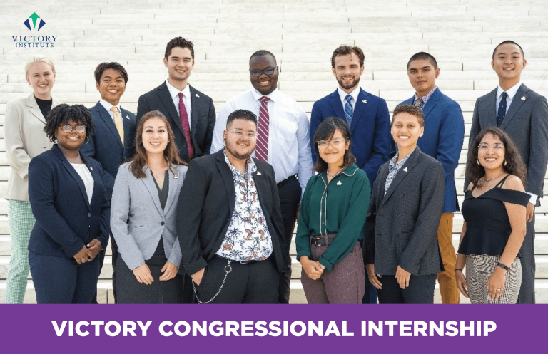 congressional budget office internship