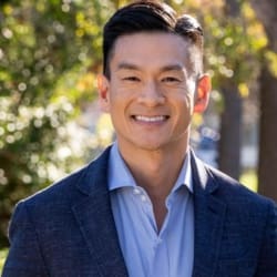 Evan Low