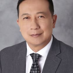 Dennis Chiu