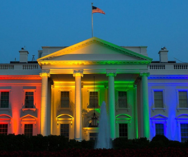 020_White House