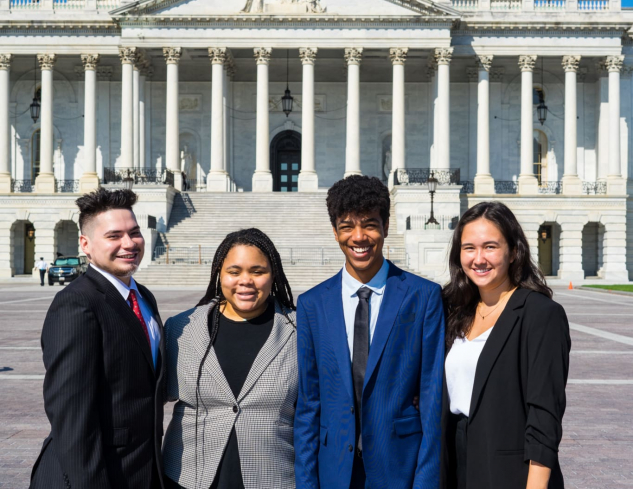 2021FallVictoryInstituteInterns-16