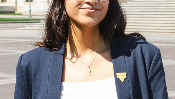 Anika