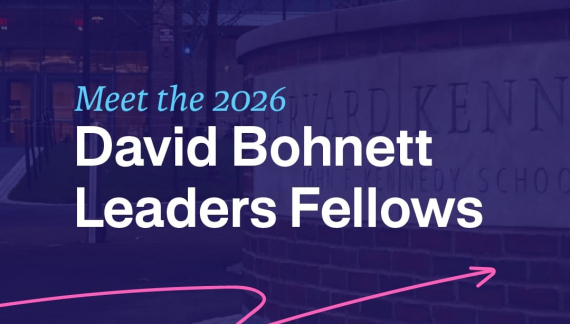 Bonnett_Fellows-26--Cover_1