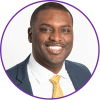 U.S. Representative Mondaire Jones