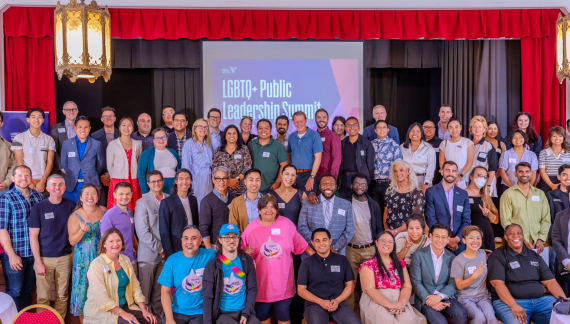 LGBTQ Victory Institute-219