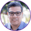 California Insurance Commissioner Ricardo Lara