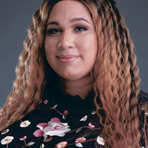 Mariah moore updated