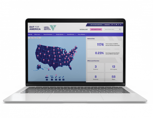 OFA MAP MOCKUP LAPTOP