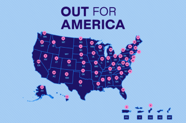 OFA-map1