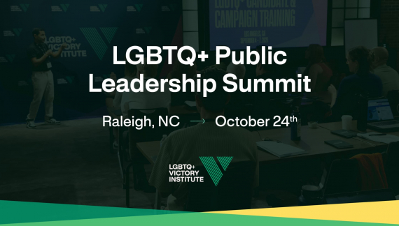PLS2026-Raleigh-Banner-03