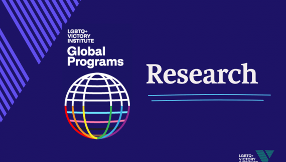 Research — Global Programs (3 2)@1x (1)