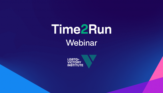Time2Run-webinar-banner-placeholder-2402