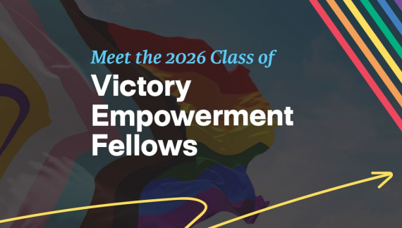 VEF 2026 Blog 600