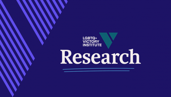 VI Research