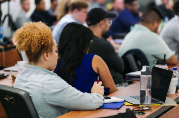Victory-Institute-Training-Event-Orlando-East-Coast-Photography-64-3345