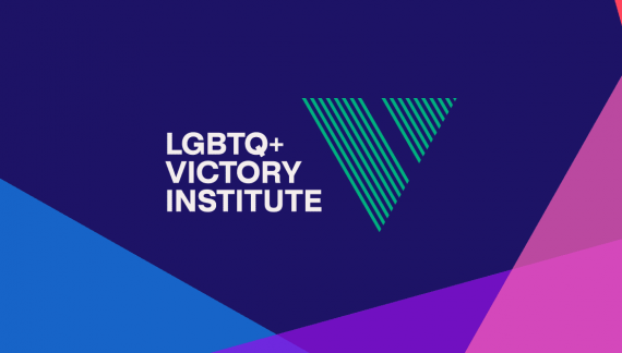 VictoryInstitute-SocialShare@2x 1