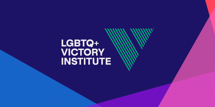 VictoryInstitute-SocialShare@2x 1