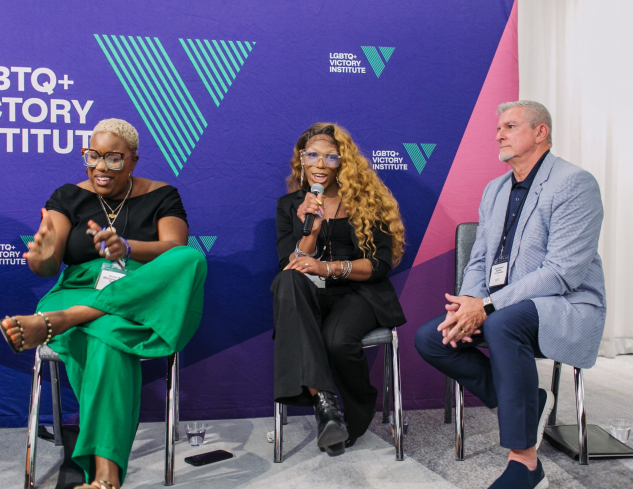 victory empowerment fellowship